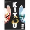 Image de Jeu D’ambiance Grrre Games Kitsu