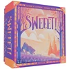 Image de Jeu De Cartes Sweeet! Crocotame Jeu Familial Observation Risque Arrêter Ou Continuer 8+