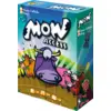 Image de Mow Access - Dès 7 Ans - Jeu Familial