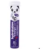 Image de Panda Tea - Hydratation & Énergie - Myrtille/Framboise- Electrolyte Ultra Hydratation - 20 Pastilles Effervescentes