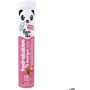 Image de Panda Tea - Hydratation & Énergie - Pamplemousse/Citron- Electrolyte Ultra Hydratation - 20 Pastilles Effervescentes
