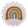 Image de Nattiot Rainbow