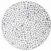 Image de Tapis Enfant Maldä Par Nattiot