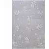 Image de Tapis Enfant Little Nature Par Nattiot