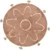 Image de Tapis Coton Yva Par Nattiot