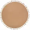 Image de Tapis Coton Lisette Par Nattiot