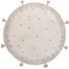 Image de Tapis Coton Mallen Par Nattiot