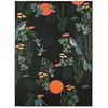Image de Tapis Enfant Bloom Par Nattiot - 123 X 180 Cm