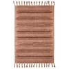 Image de Tapis Coton Loomy Par Nattiot