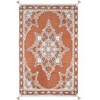 Image de Tapis Coton Lalitha Par Nattiot