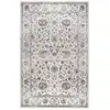 Image de Tapis Enfant Naïri Par Nattiot - 120 X 170 Cm