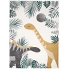 Image de Tapis Enfant Sensaku Par Nattiot
