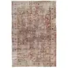 Image de Tapis Coton & Jute Poola Par Nattiot
