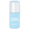 Image de -Le Mini Macaron Vernis Semi Permanent 85 ML (Teinte : Blue Vanilla)
