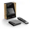 Image de Smart TV - Puissance Electro - Z11 PRO MAX - 4GB RAM - 32GB Stockage - 4K Resolution
