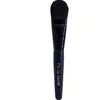 Image de Pinceau Applicateur - PIN UP SECRET - Blanc - Pratique - Innovant - Soins Visage
