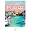 Image de La Loutre Puzzle Morlaix - Puzzle 1000 Pièces Adultes