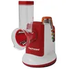 Image de RapTout 150W