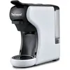 Image de Cafetière Expresso MULTI-CAPSULES