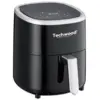 Image de Friteuse techwood tfr 358shd airfryer