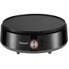 Image de CREPIERE 30CM 1200W