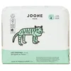 Image de -Joone 24 Couches Taille 4 pour 7-14 kg (Couleur : Malo Bleu)