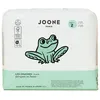 Image de Joone 32 Couches Taille 2 pour 3-5 kg