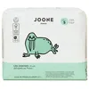 Image de -Joone 20 Couches Taille 5 pour 10-18 kg (Couleur : Brigitte Rose)