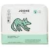 Image de -Joone 27 Couches Taille 3 pour 4-8 kg (Couleur : Brigitte Rose)