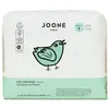 Image de Joone 30 Couches Taille 1 pour 2-4 kg