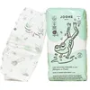Image de Joone 11 Couches Piscine Taille L pour 12-18 kg