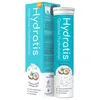 Image de Hydratis Solution dHydratation Noix de Coco 20 pastilles