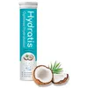 Image de Tube Hydratis (20 Tabs)Noix De CocoÃlectrolytes Et HydratationHydratis en occasion ou reconditionné