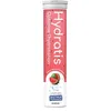 Image de Compléments alimentaires - Hydratis Solution dHydratation 20 Comprimés (Arôme : Pastèque)