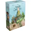 Image de Jeu De Stratégie Asmodee Nouvelles Contrées