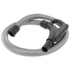 Image de Tuyau flexible - ESSENTIEL B - Compatible avec Aspirateur EAT4123SD-8005187 et EAT7122SD-8003014