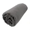Image de Housse De Rêve 10959-25786 Drap De Lit 160 X 200 Cm Eponge