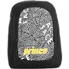 Image de Sac à dos enfant Prince Noir 30x16x35,6 cm 6P897027
