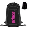 Image de Sac à dos Prince Challenger