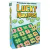 Image de Jeu De Stratégie Tiki Edition Lucky Numbers
