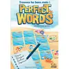 Image de Jeu De Société Perfect Words Coopératif Multicolore Tiki Editions