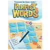 Image de Perfect Words