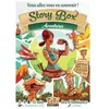 Image de Jeu de société - TIKI EDITION - Tiki Edition Story Box Aventures - Multicolore - 2 joueurs ou plus - 30 min