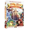 Image de Story Box - Contes et Légendes
