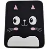 Image de Batterie Externe Sans Fil Yello Koko Powerbank Magsafe 5000 Mah Chat Noir