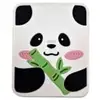 Image de Batterie Externe Yello Koko Powerbank Magsafe 5000mah Panda Blanc