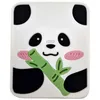 Image de Powerbank - AVIZAR - YELLO KOKO - 5000mAh - Sans Fil - Compatible MagSafe