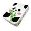 Image de Batterie externe yello koko powerbank magsafe 5000mah panda blanc ykpbms5apandaw YKPBMS5APANDAW