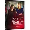 Image de Scott & Bailey, Affaires Criminelles - Saison 2 en occasion ou reconditionné