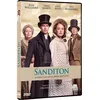 Image de Sanditon - Saison 1 en occasion ou reconditionné